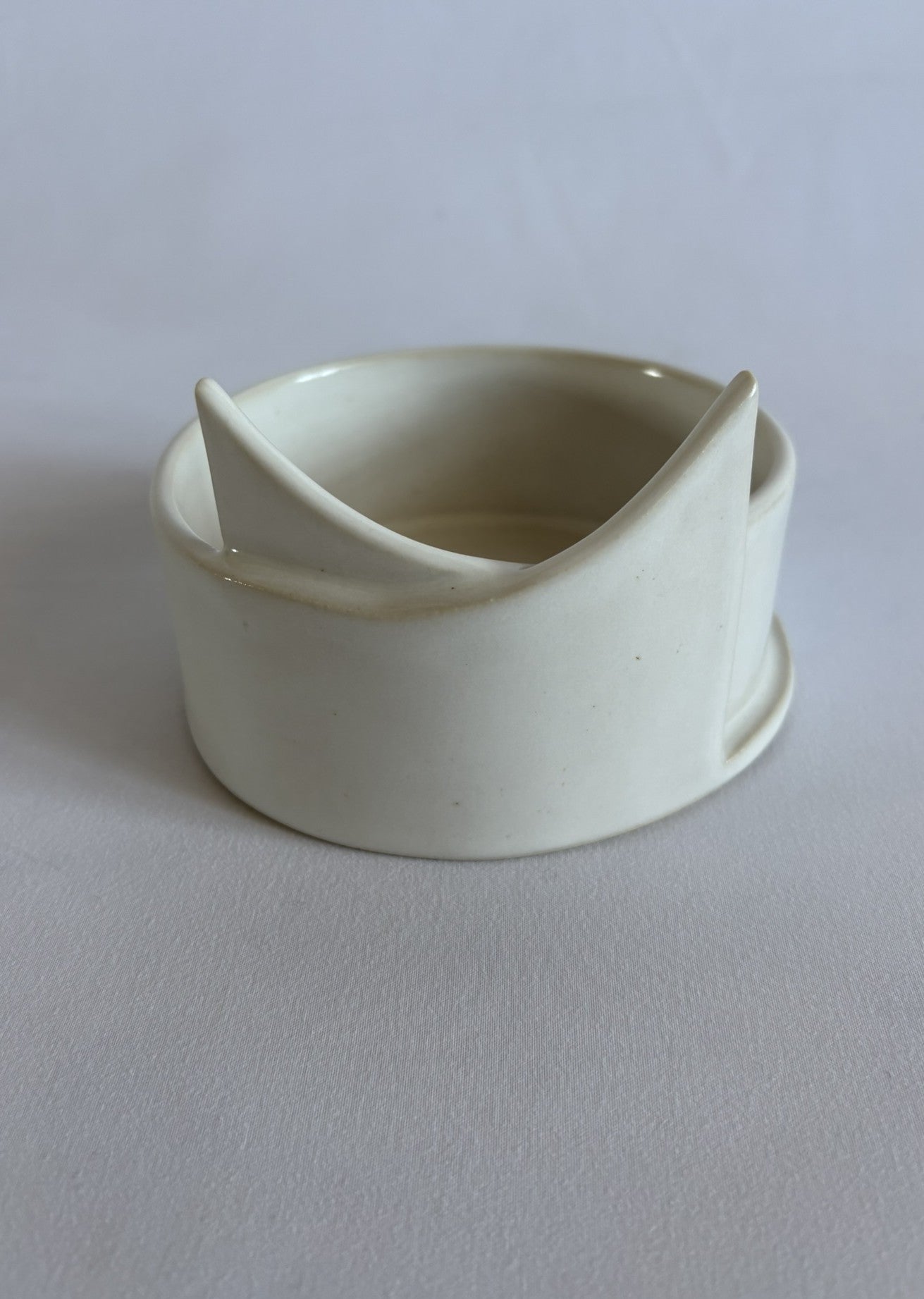 Archie Cat Bowl