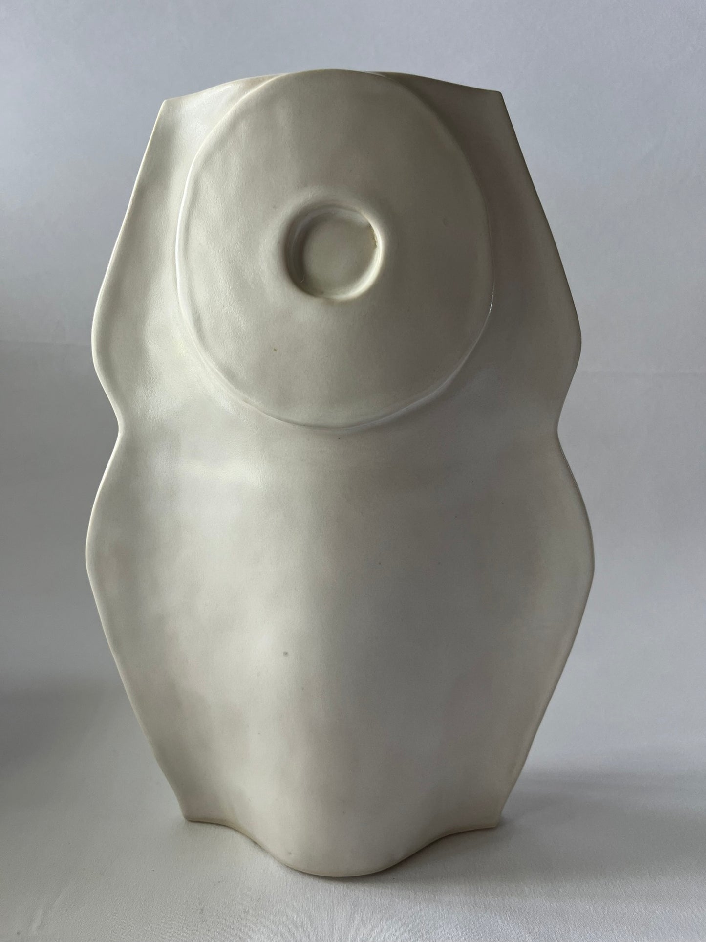 Chloe Vase