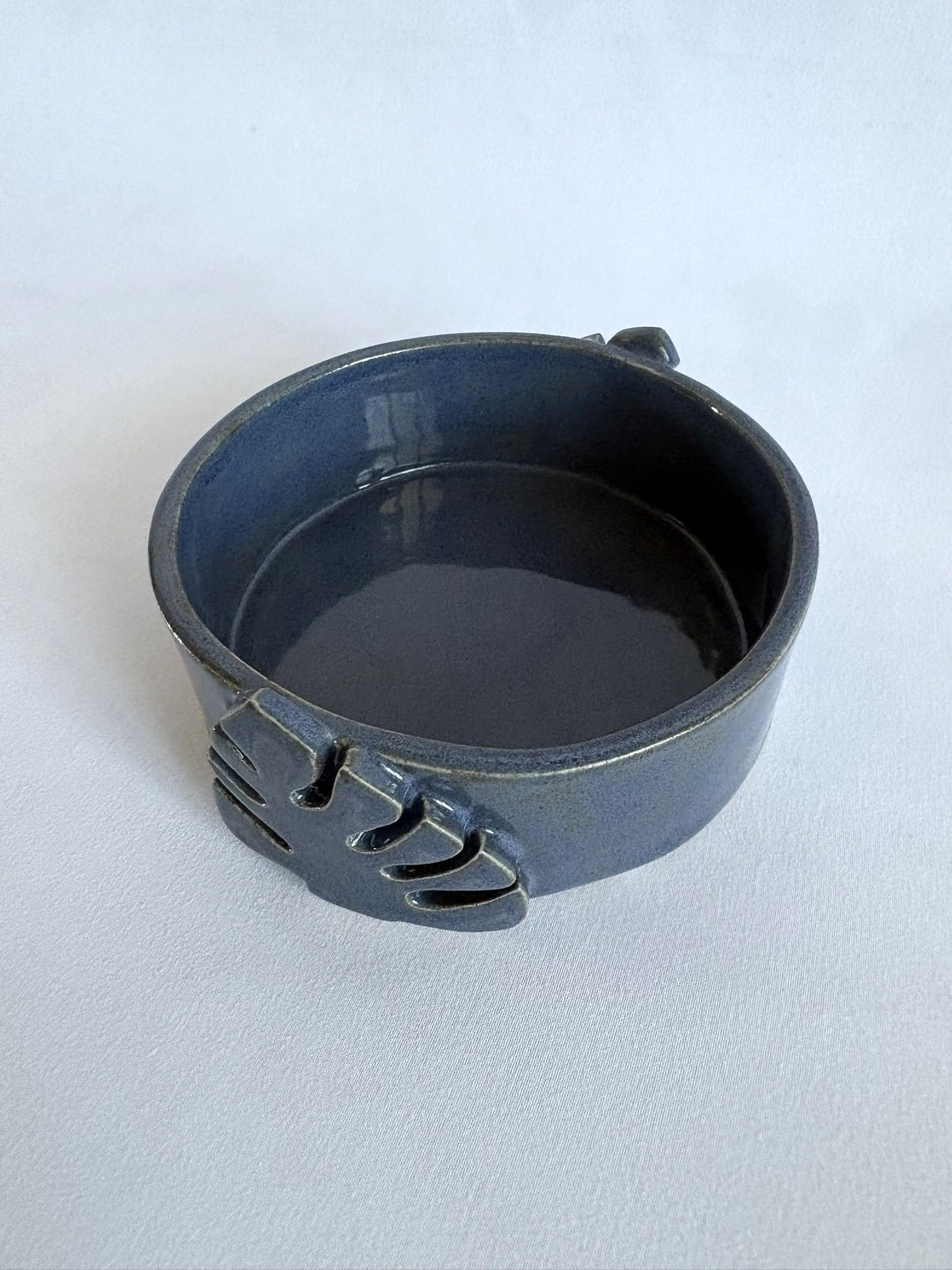 Sylvie Bowl