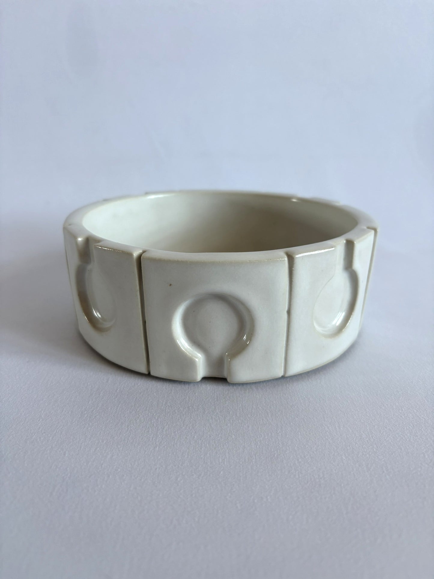 Locklyn Bowl