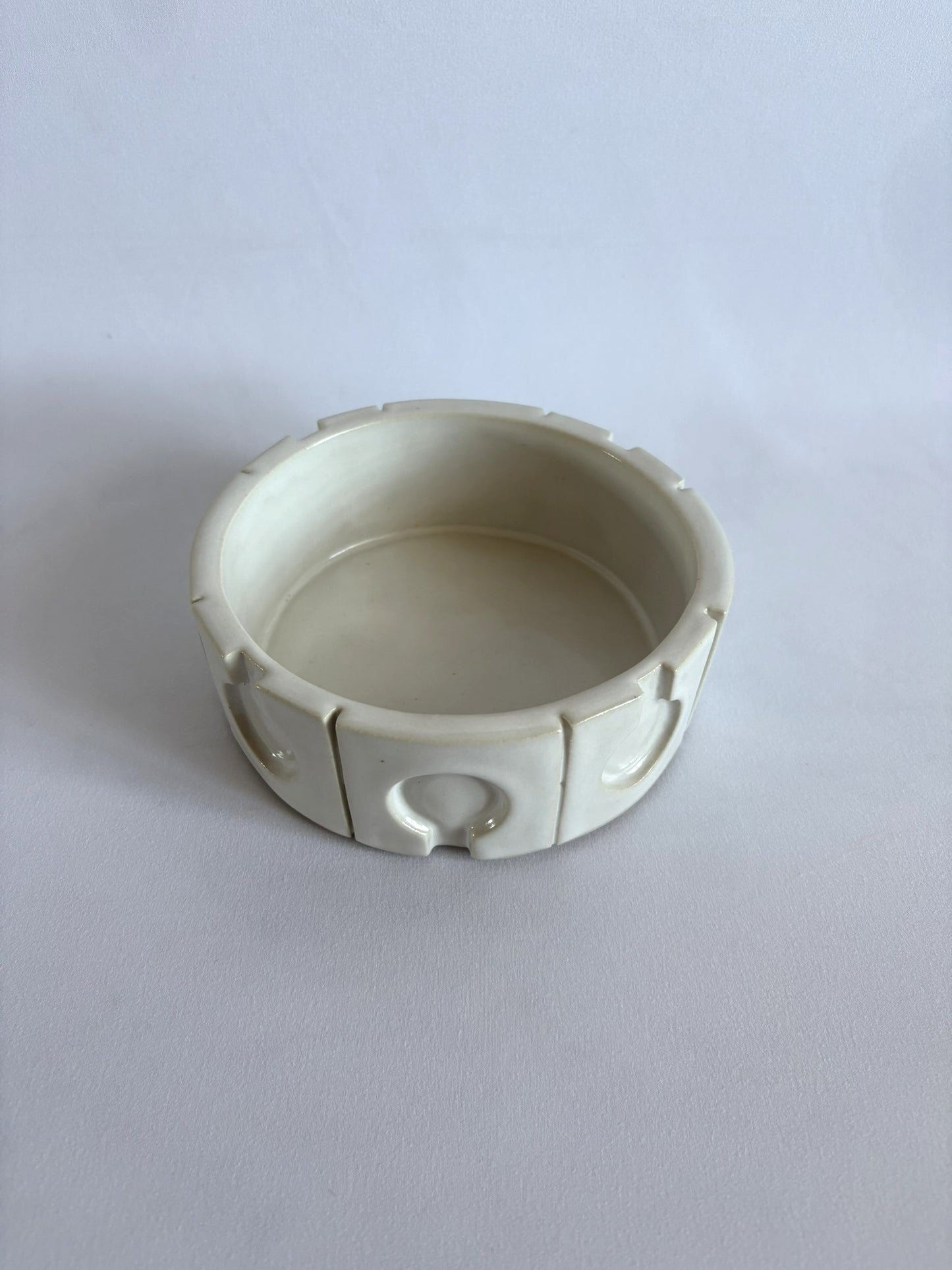 Locklyn Bowl