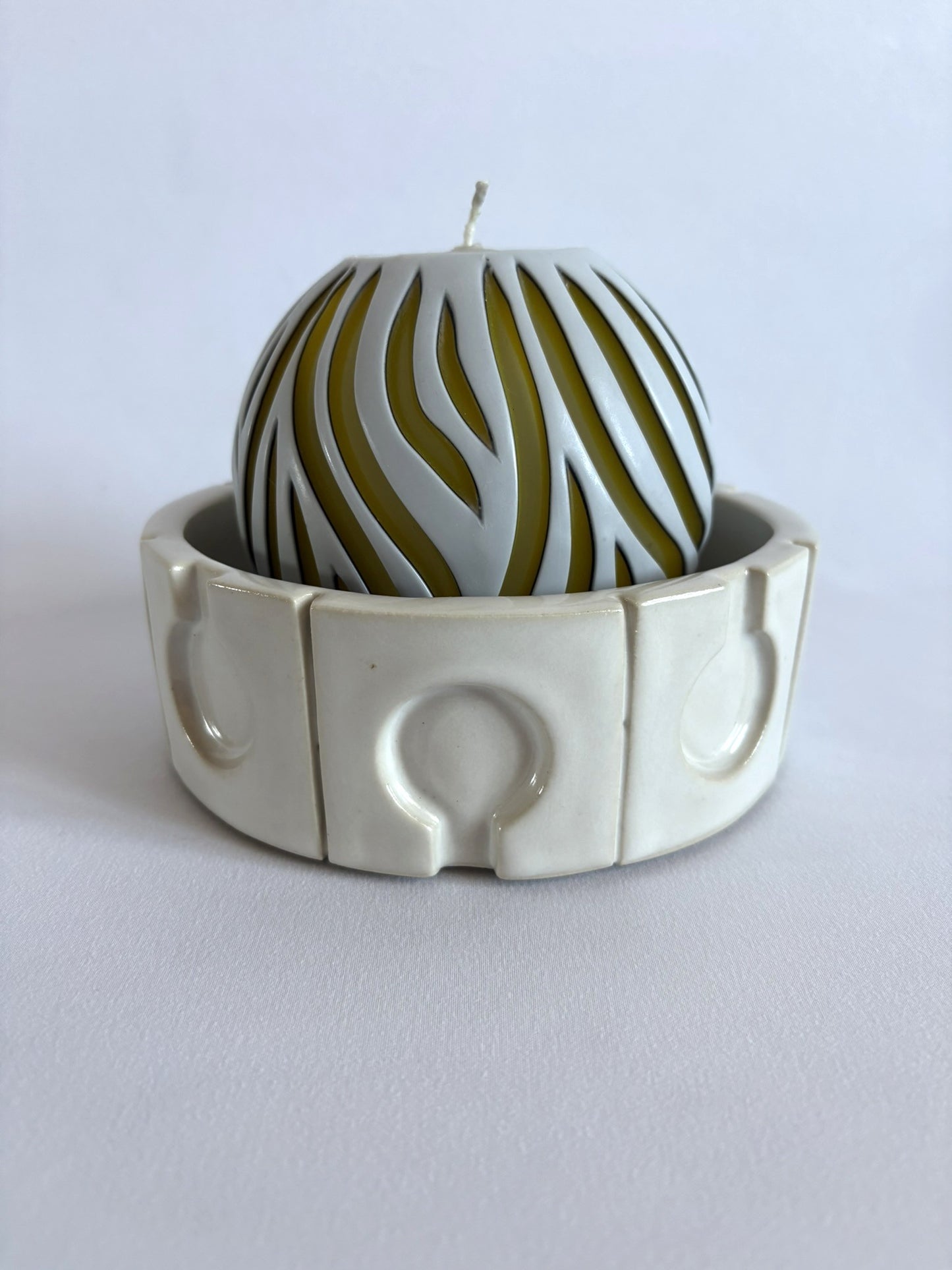 Locklyn Bowl