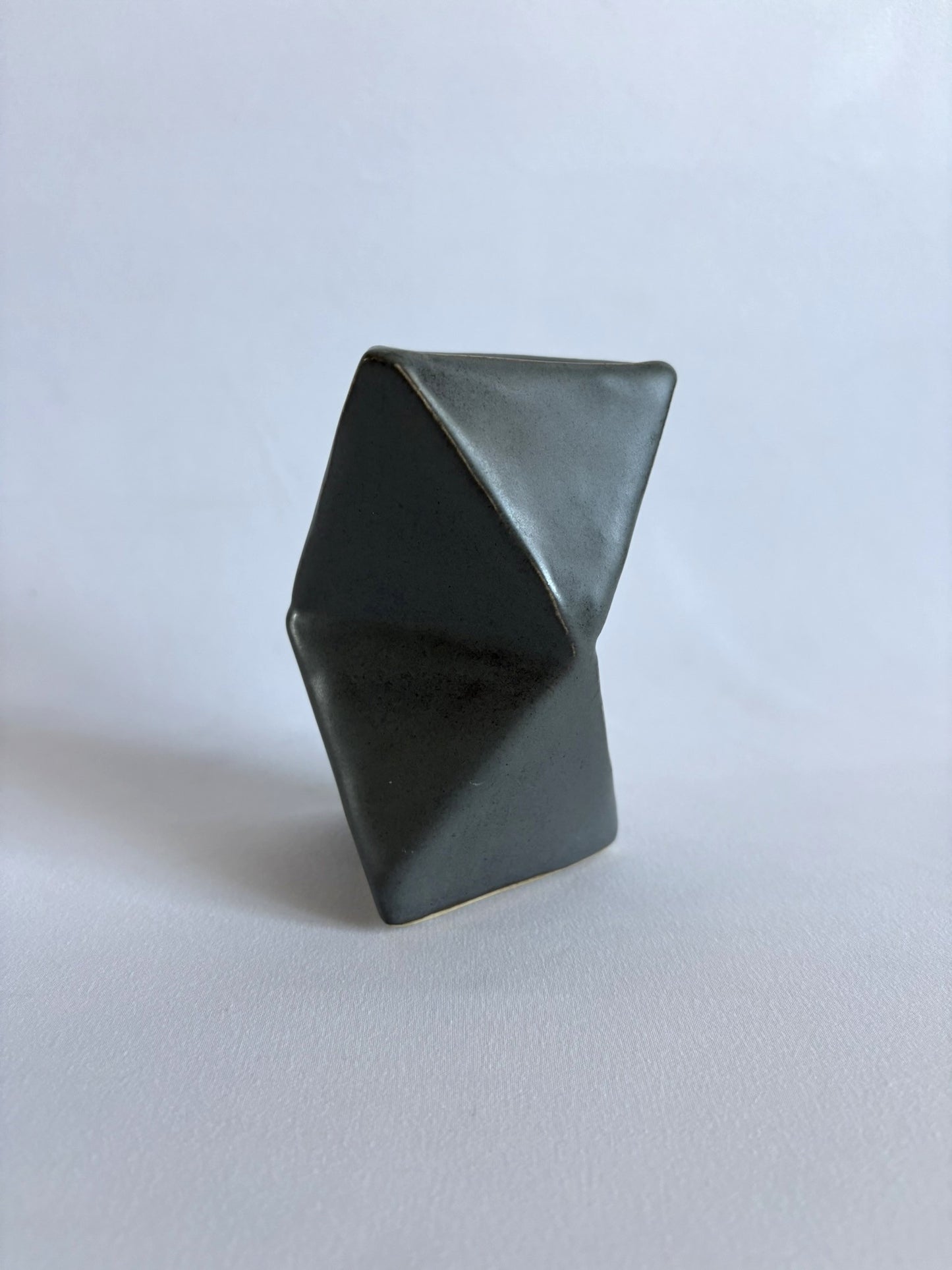 Delta Vase