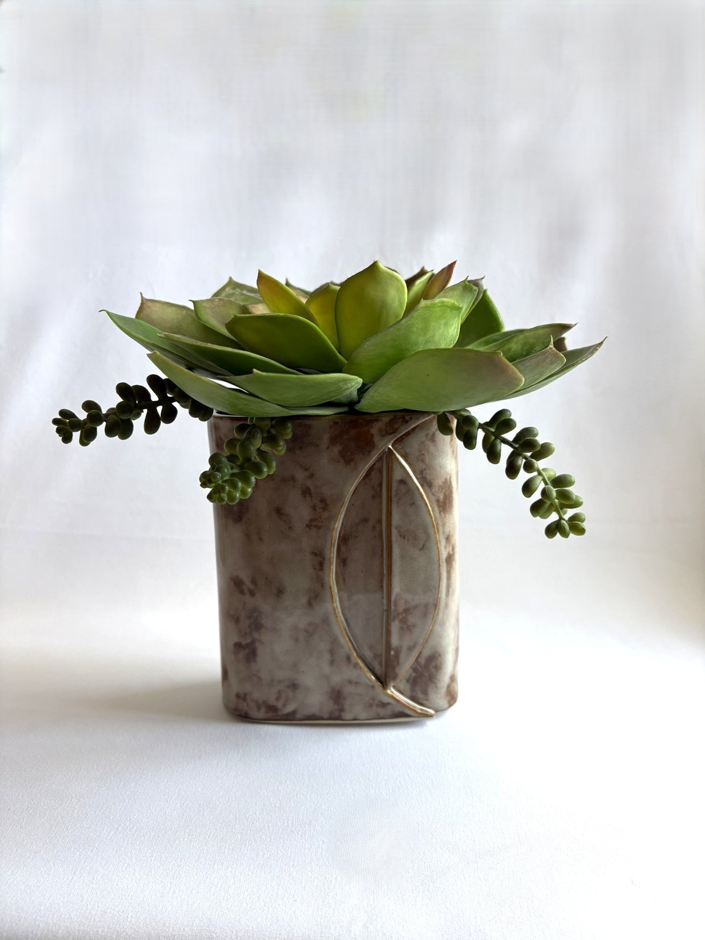Janus Bar Caddy