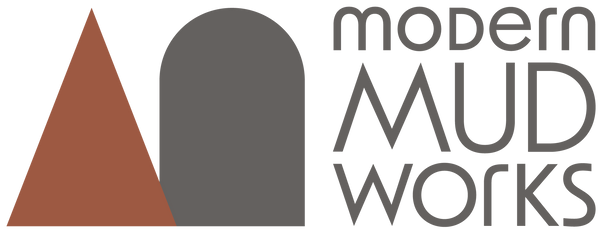 Modern Mudworks