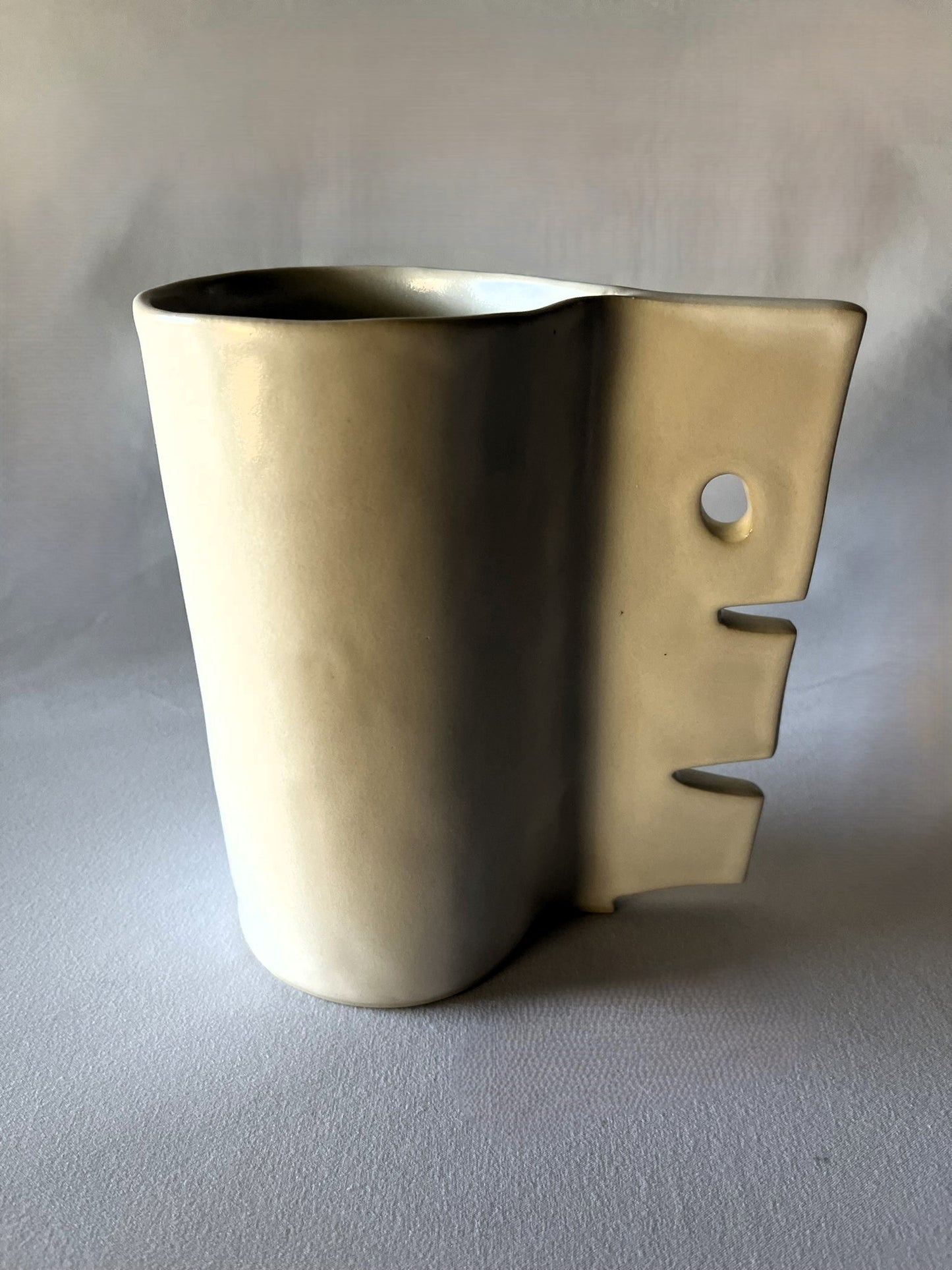 Nina Vase