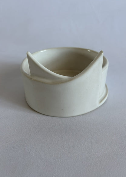 Archie Cat Bowl