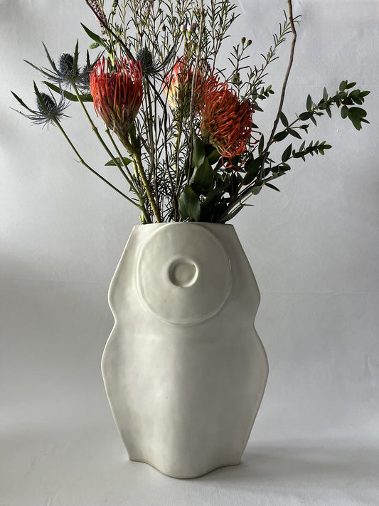 Chloe Vase