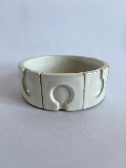 Locklyn Bowl