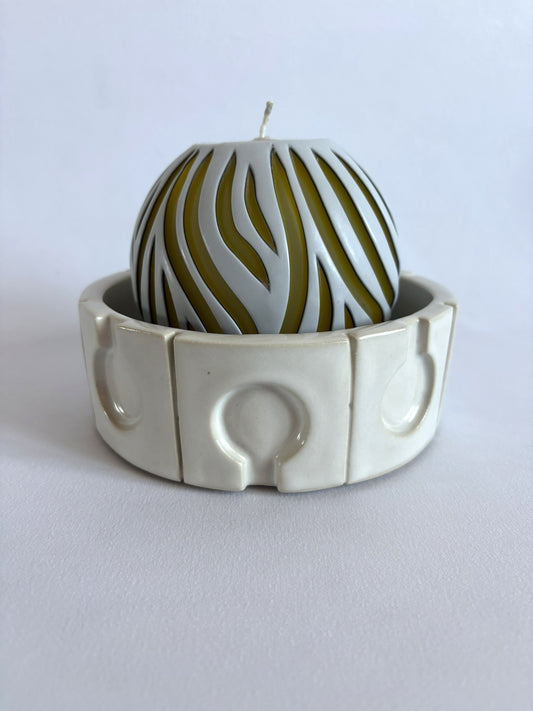 Locklyn Bowl