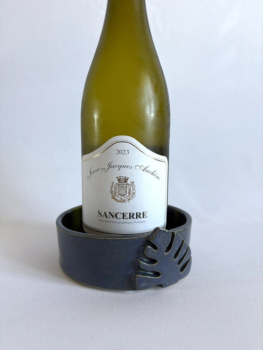 Sylvie Bowl
