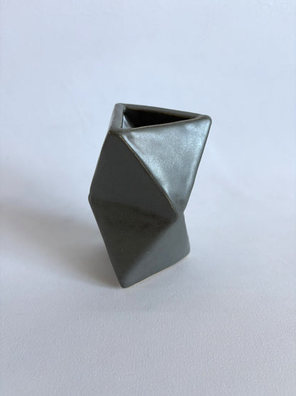 Delta Vase