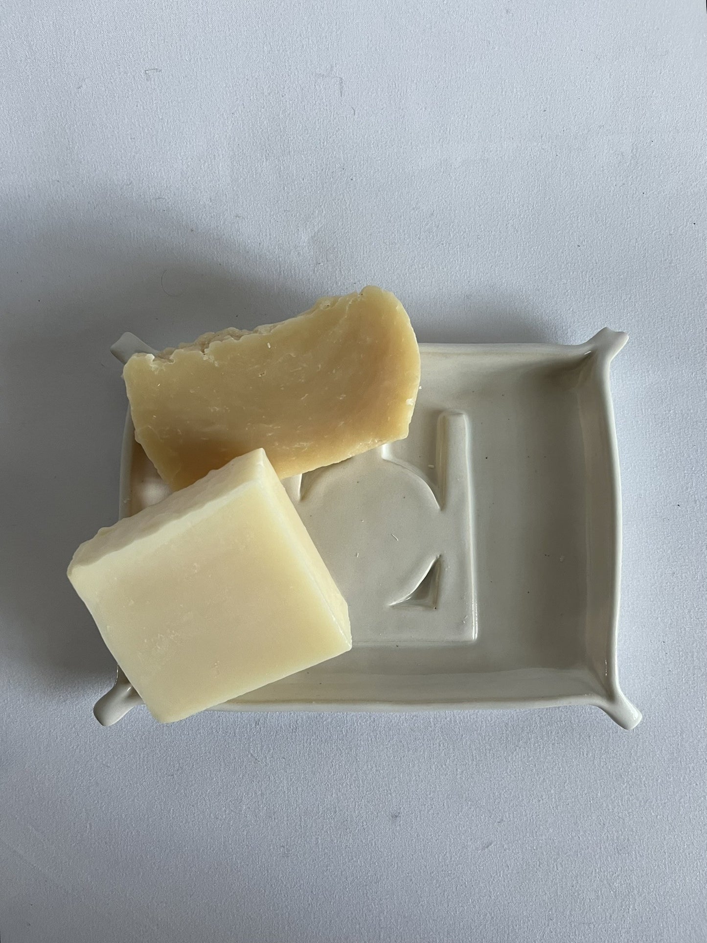 Marlo Tray