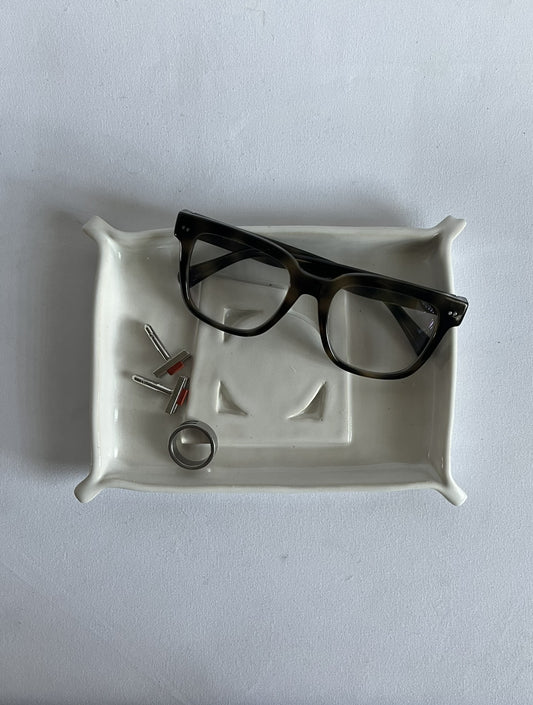 Marlo Tray
