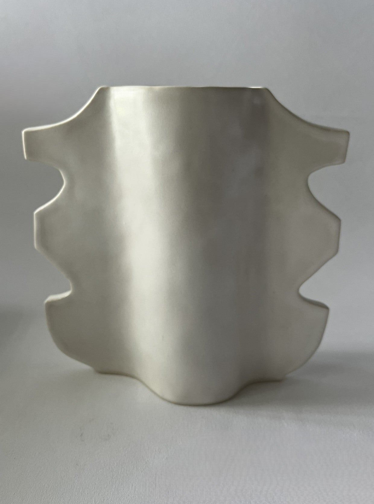 Paloma Vase