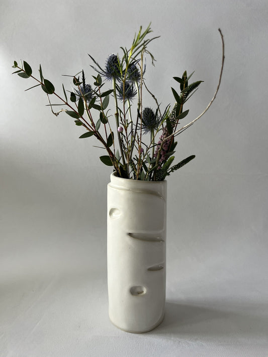 Talia Vase