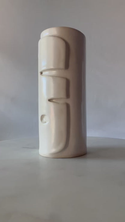 Talia Vase